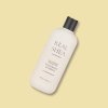 Real Shea Butter Nourishing Shampoo