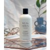 Real Shea Butter Nourishing Shampoo 2