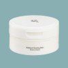 Radiance Cleansing Balm