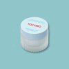 Tocobo Multi Ceramide Cream