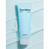 Torriden DIVE IN Low Molecular Hyaluronic Acid Cream 2