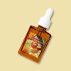 Dr althea Vitamin C Boosting Serum