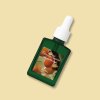 dr althea Gentle Vitamin C Serum