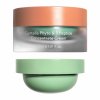 Centella phyto & 5 peptide concentrate cream refill 2