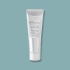 Reedle Shot Cleanser