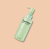 Torriden Balanceful Cleansing Gel
