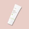 iUnik Centella Mild Cleansing Foam