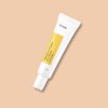 Iunik Propolis Vitamin Eye Cream
