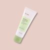 Iunik Centella Calming Gel Cream