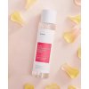 Iunik Rose Galactomyces Essential Toner 2