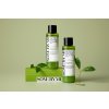 some by mi Super Matcha Pore Tightening Toner 2