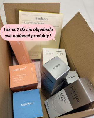 Taky se těšíš, když dostaneš SMS o doručení zásilky? 📦 Nezapomeň, že pokud objednáš do 11:00, můžeš mít balíček od kbloom...