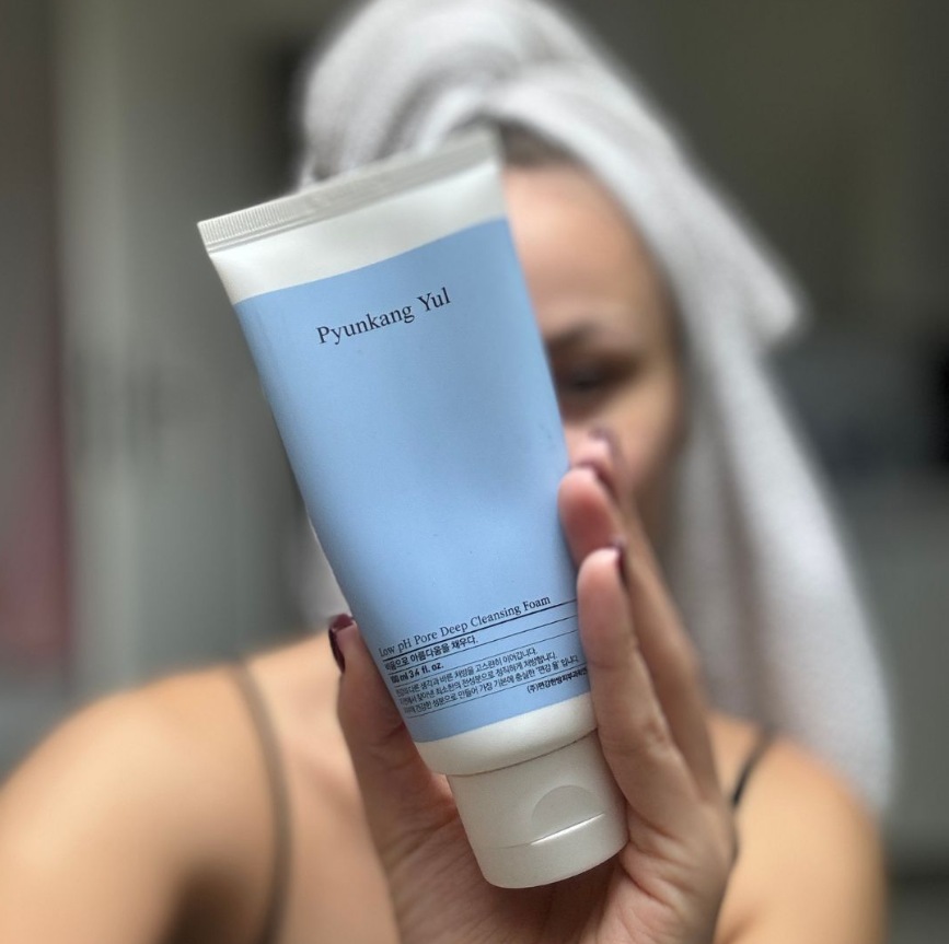 Double Cleansing: Miért ez a kétlépéses tisztító rituálé a tökéletes bőr kulcsa?