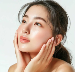 Glass skin: a hibátlan bőr receptje