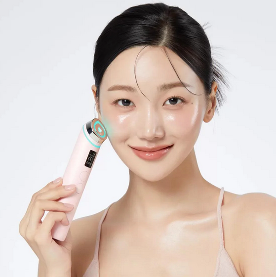 Medicube Age-R Booster Pro: high-tech bőrápolási ritualé a szalonminőségű eredményekért