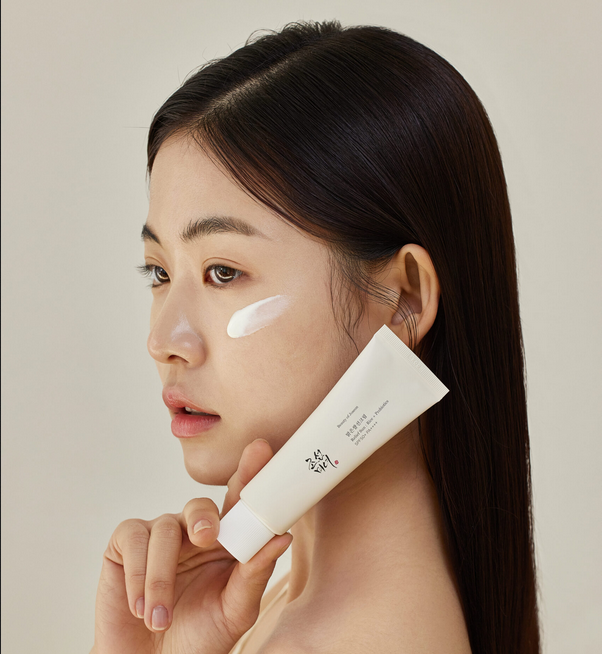 Fényvédő: a barnulás barátja vagy ellensége?