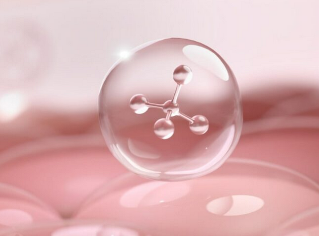 PDRN – a kozmetikai molekulák jövője