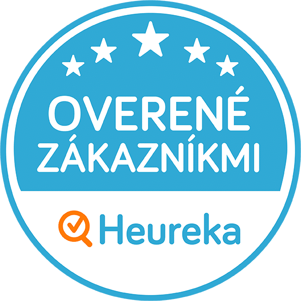 heureka-overene-zakaznikmi-lekarendoma