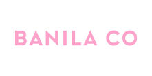 Banila Co