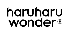 Haruharu Wonder
