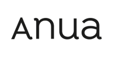 anua