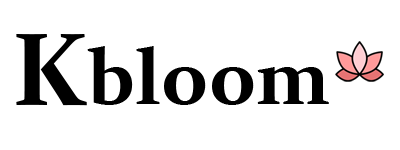 Kbloom.hu