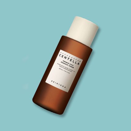 Madagascar Centella Probio Cica Essence Toner
