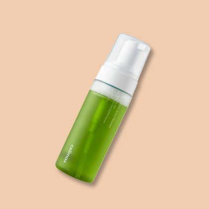 The Real Noni Acne Bubble Cleanser