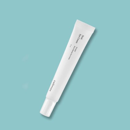 The Real Noni Ultimate Eye Cream