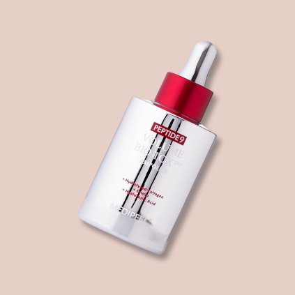 Peptide 9 Volume Bio Tox Ampoule Pro