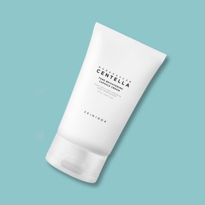 1498 2 madagascar centella tone brightening capsule cream
