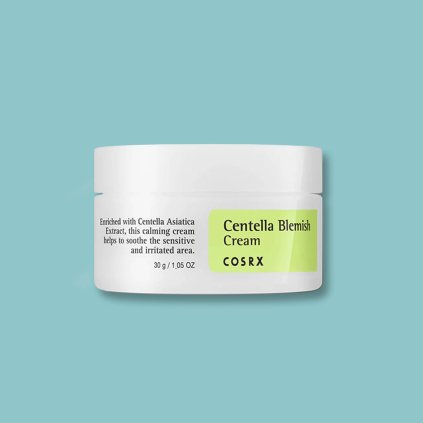 1528 1 centella blemish cream