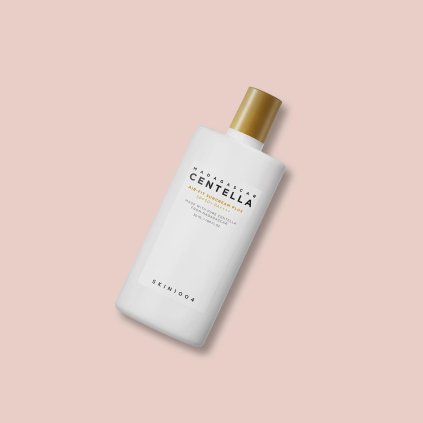 Madagascar Centella Air Fit Suncream Plus opaľovaci krém