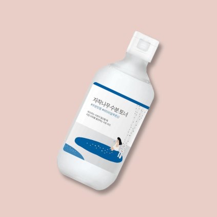 Birch Juice Moisturizing Toner hydratačný toner