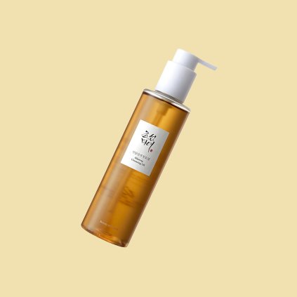 Glow Serum Propolis + Niacinamide