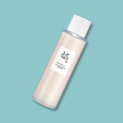 Glow Replenishing Rice Milk hydratačné pleťové mlieko