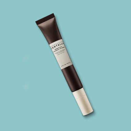 Madagascar Centella Bakuchiol Eye Cream Probio Cica