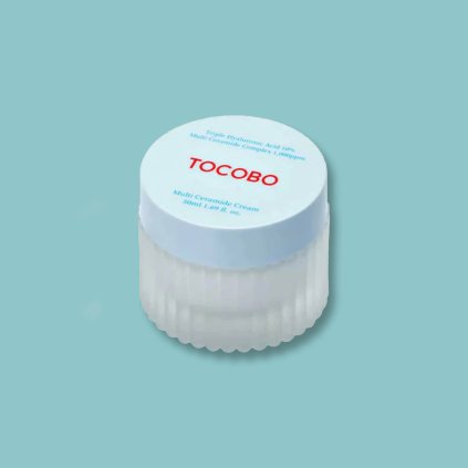 Tocobo Multi Ceramide Cream