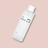 Heartleaf 77% Soothing Toner