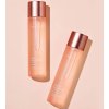 Triple Collagen Toner 2