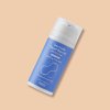 Dermide Relief Barrier Moisturizer