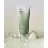 Heartleaf Succinic Moisture Cleansing Foam 2
