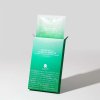 61% Green Vital Energy Complex Mask 2