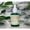 Artichoke Intensive Skin Barrier Ampoule 3