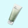 Heartleaf Quercetinol Pore Deep Cleansing Foam