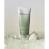 Heartleaf Quercetinol Pore Deep Cleansing Foam 2