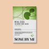 Real Cica Calming Care Mask