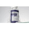 RX Amino Biotin Revitalizing Shampoo 3