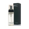 Calming Low Ph Foaming Cleanser 2