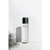 Calming Deep Moisture Toner 2